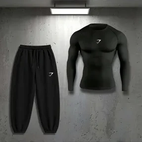 Gymshark
