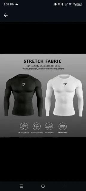 Gymshark