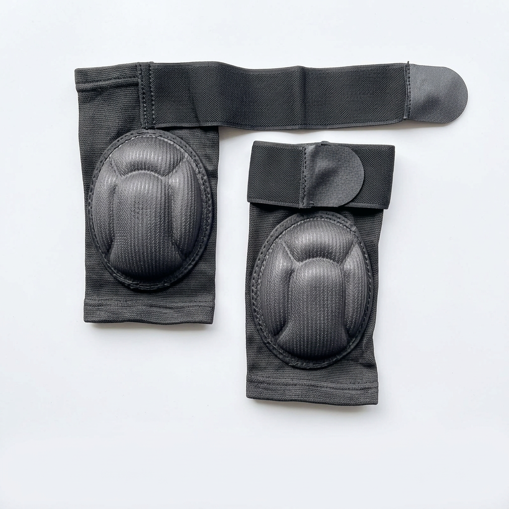 Elbow Guards