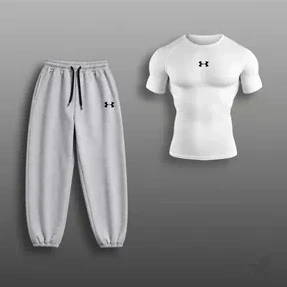 Under Armour